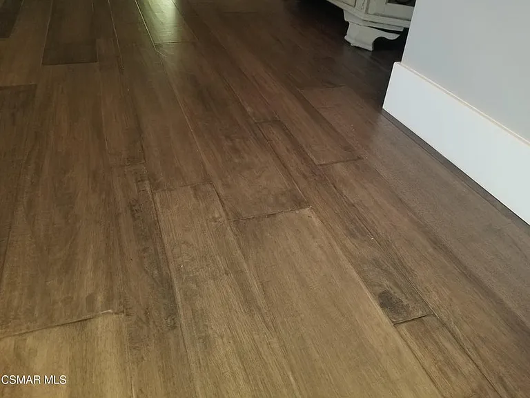 3287 Sierra Dr — Photo 15