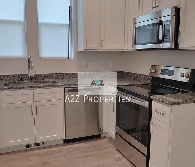 1335 E 1590 N — Photo 24