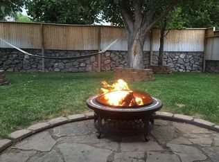 4955 Beryl St, Las Cruces, NM 88012