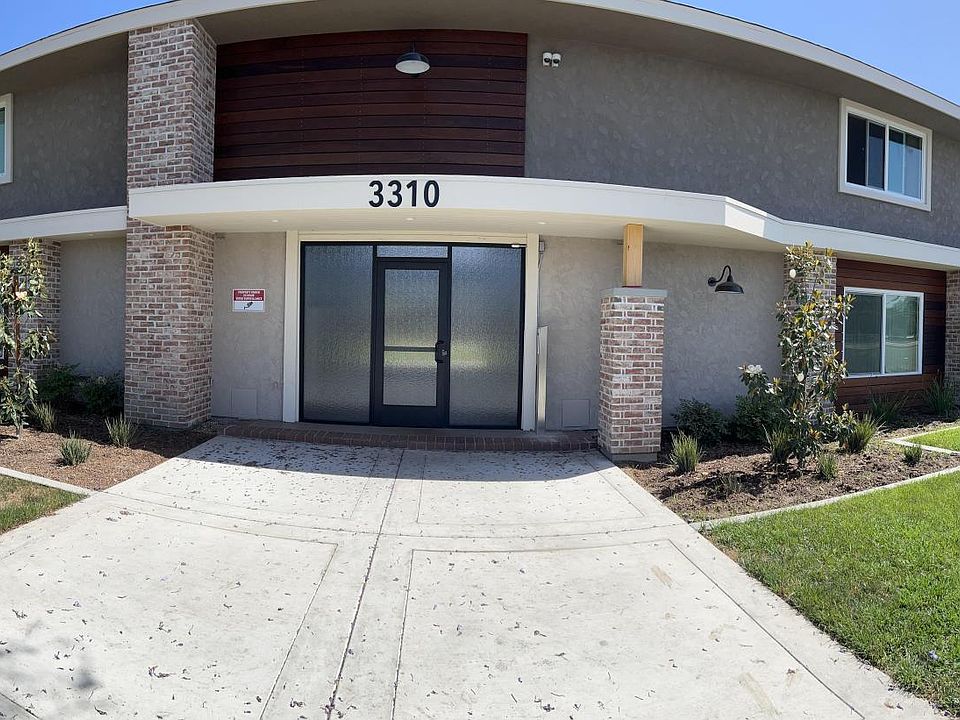 upgraded exterior