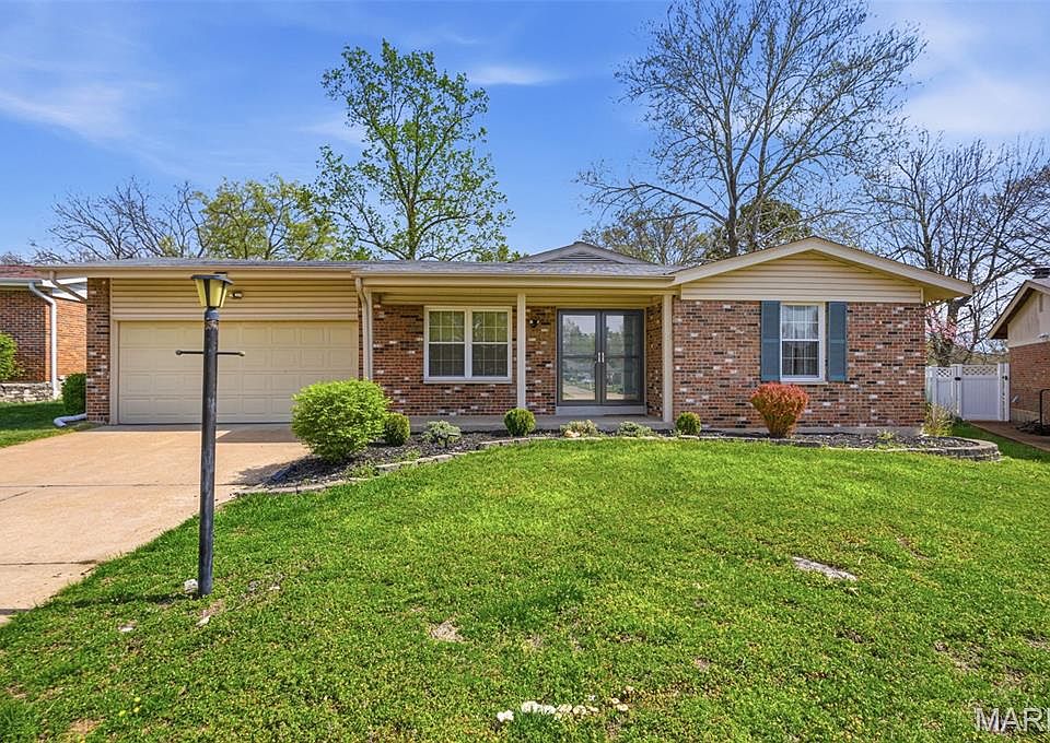 1st image of 4905 Milsmar Dr