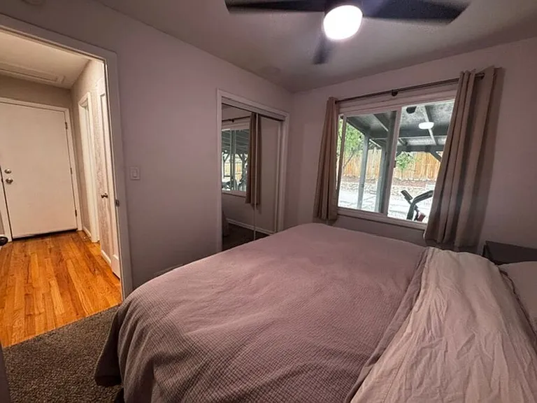 1312 Cooper Ave — Photo 8