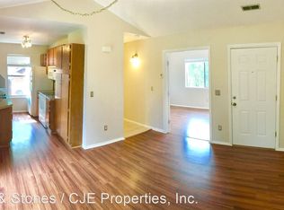 2207 S Buckley Rd APT 202, Aurora, CO 80013