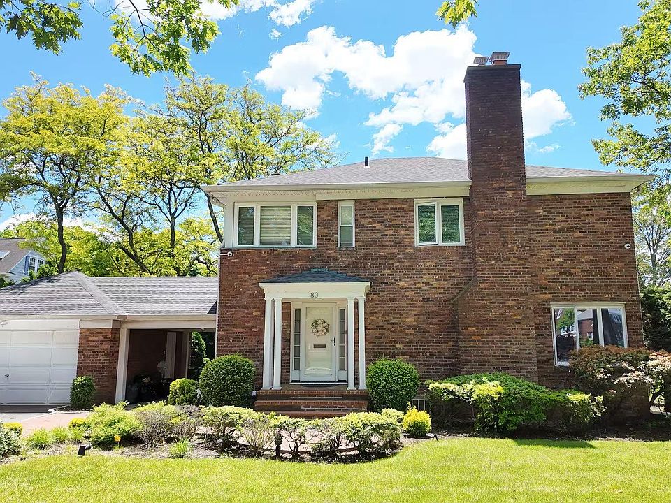 1st image of 80 Stratford Avenue