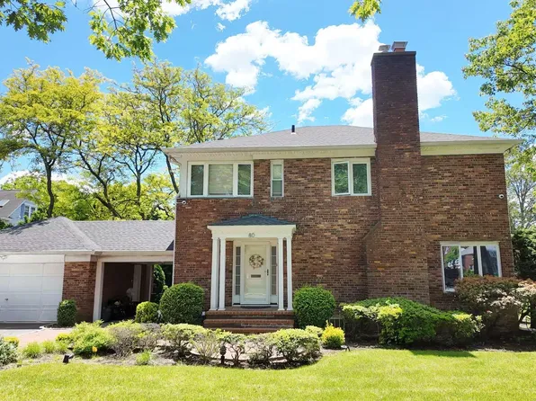 80 Stratford Avenue, Garden City, NY 11530