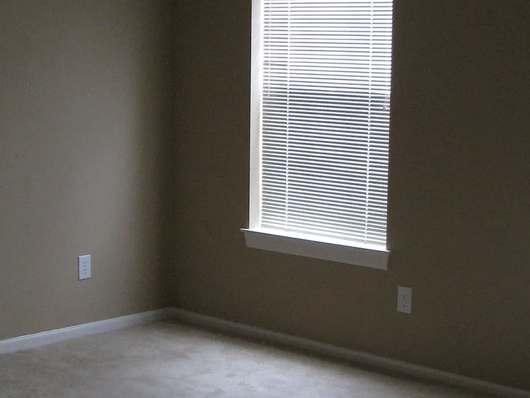 4112 Guthrie Dr — Photo 15
