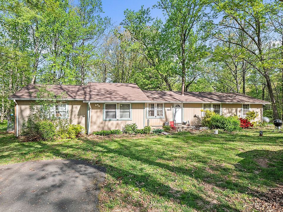 1st image of 7504 Ali Ln