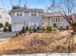 1810 Windsor Rd, Linden, NJ 07036