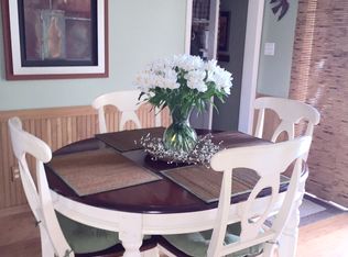 3131 Maple Grove Rd, Muskegon, MI 49441