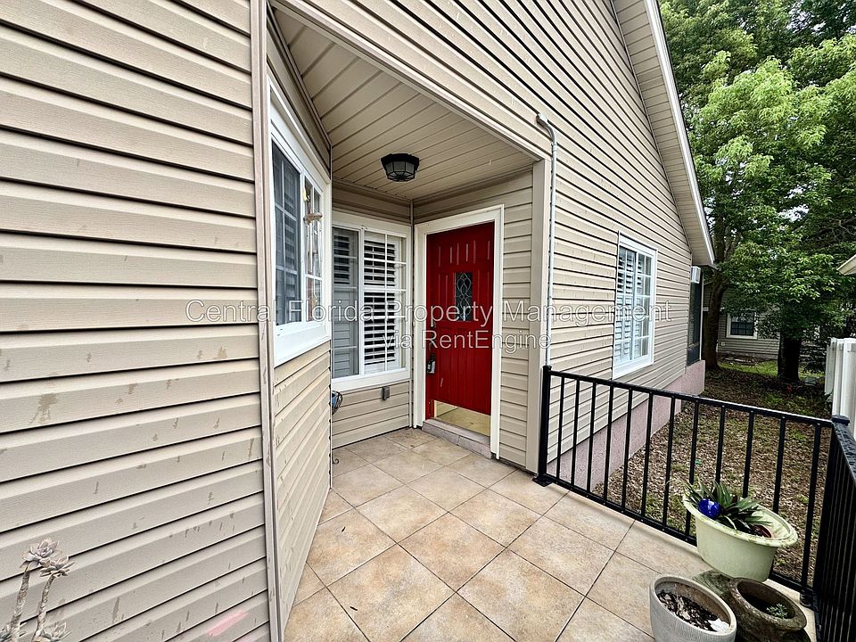 1st image of 2939 Hanover Ct