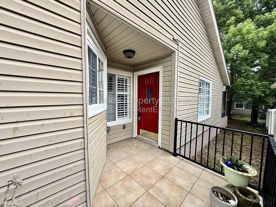 2939 Hanover Ct
