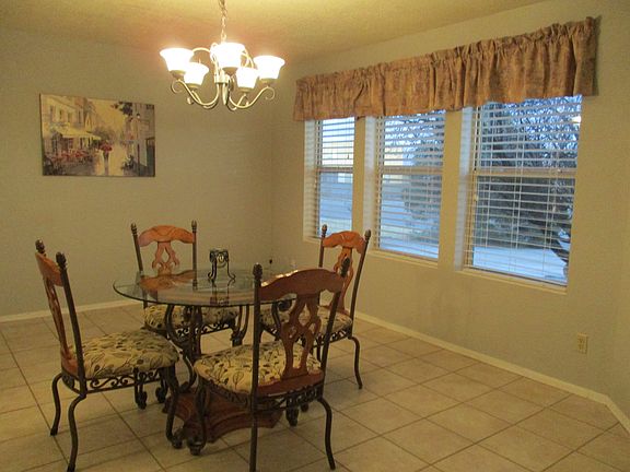 4th image of 5909 Calle Hidalgo NW