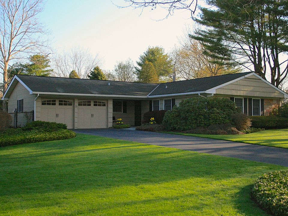 1st image of 25 Marwood Pl