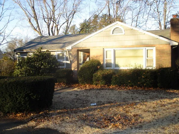 281 Spring Road, North Haven, CT 06473