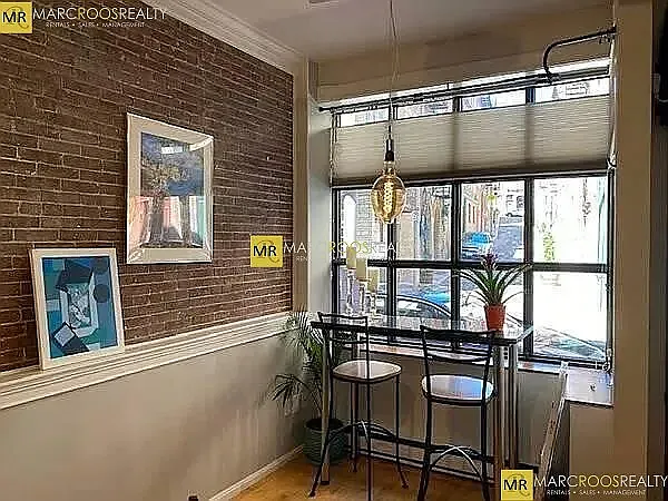 1 bed, 565 sqft, $2,700 — Photo 4