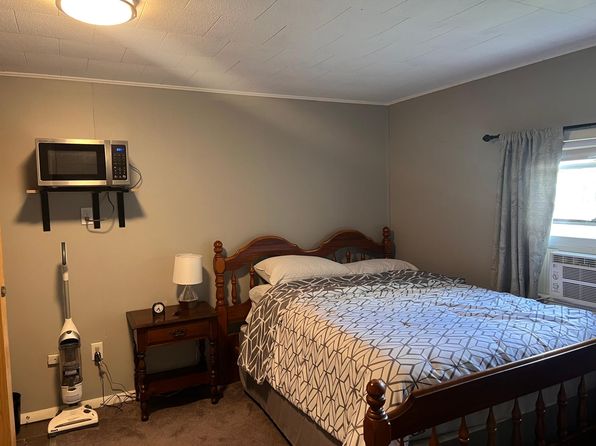 (undisclosed Address), Colchester, VT 05446
