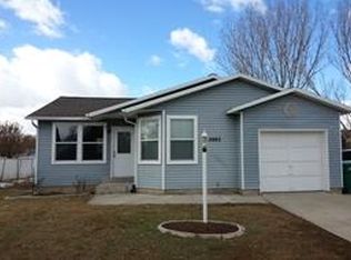 12882 S 1980 W, Riverton, UT 84065