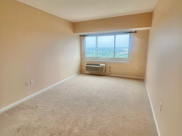 110 Somerset St #2103 — Photo 16