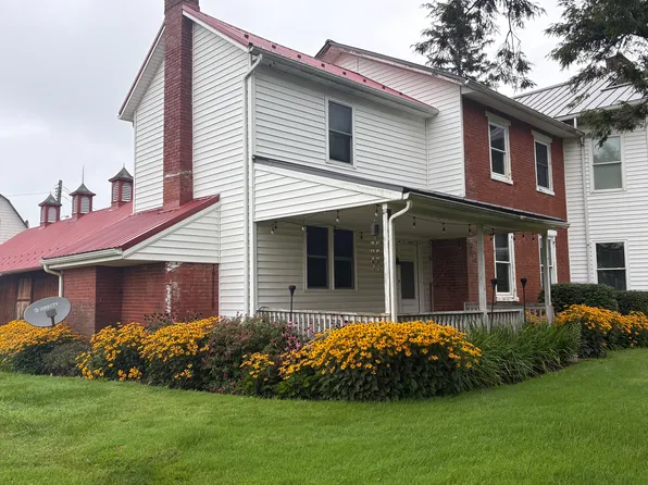 445 Route 87 Hwy #2, Montoursville, PA 17754