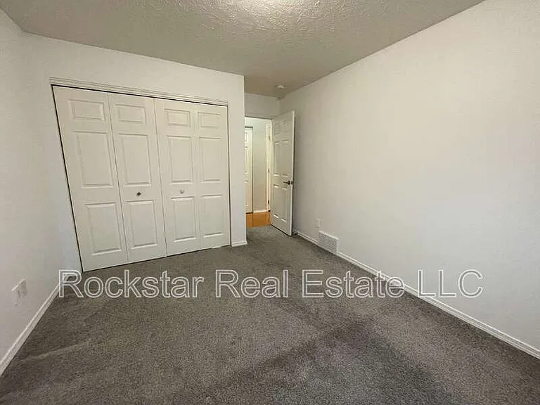 9022 W Campus Dr — Photo 18