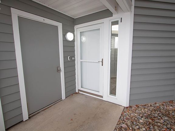 2nd image of 89 Marina Point Dr #89