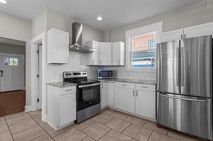 2701 Northumberland Ave — Photo 15