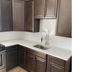 1107 S Mozart St, Chicago, IL 60612