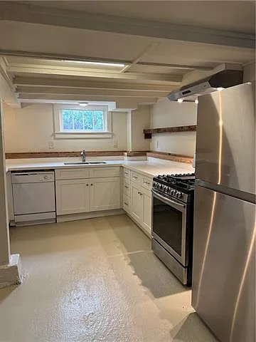 2613 Carondelet St #B — Photo 6
