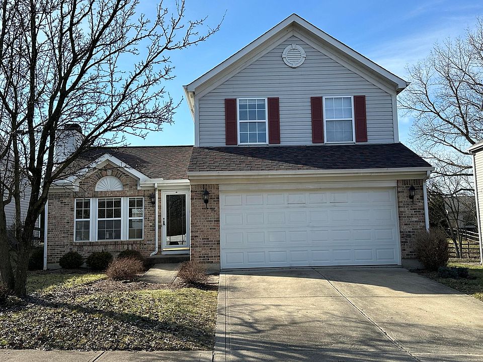 1st image of 9445 Deer Walk Ct