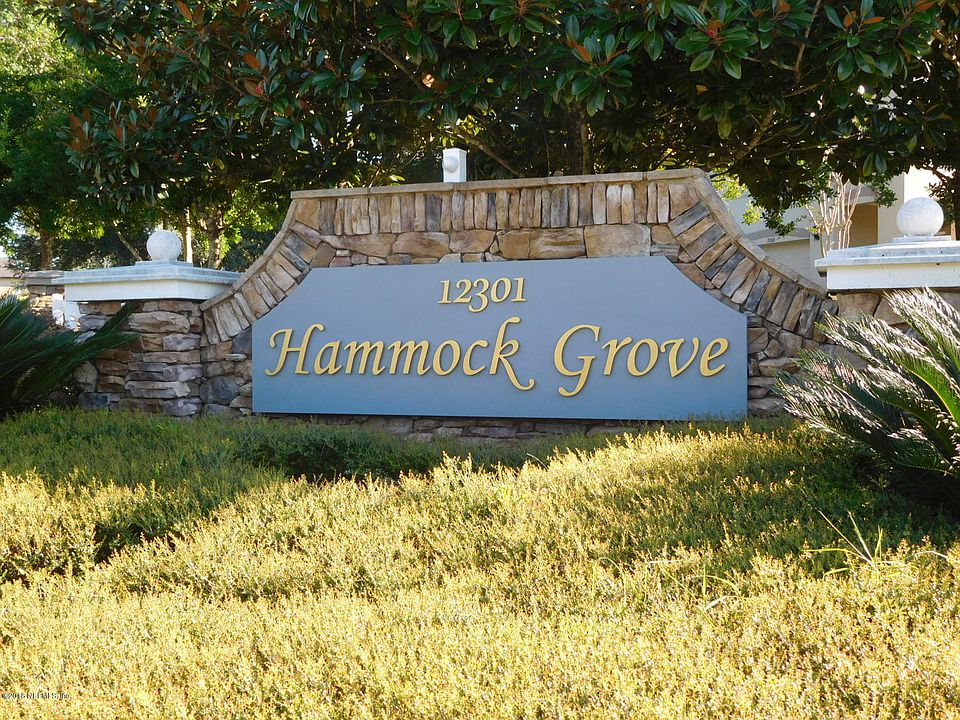 1st image of 12301 Kernan Forest Blvd APT 2107