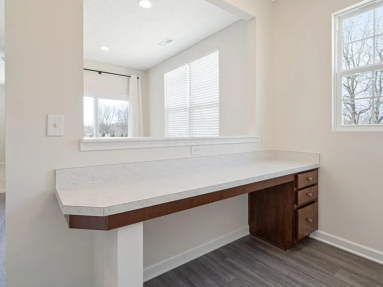 3659 Mystic Way — Photo 20