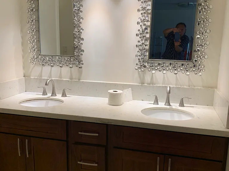 1650 Ala Moana Blvd #511 — Photo 34