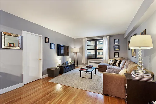 Rented by Douglas Elliman | media 1