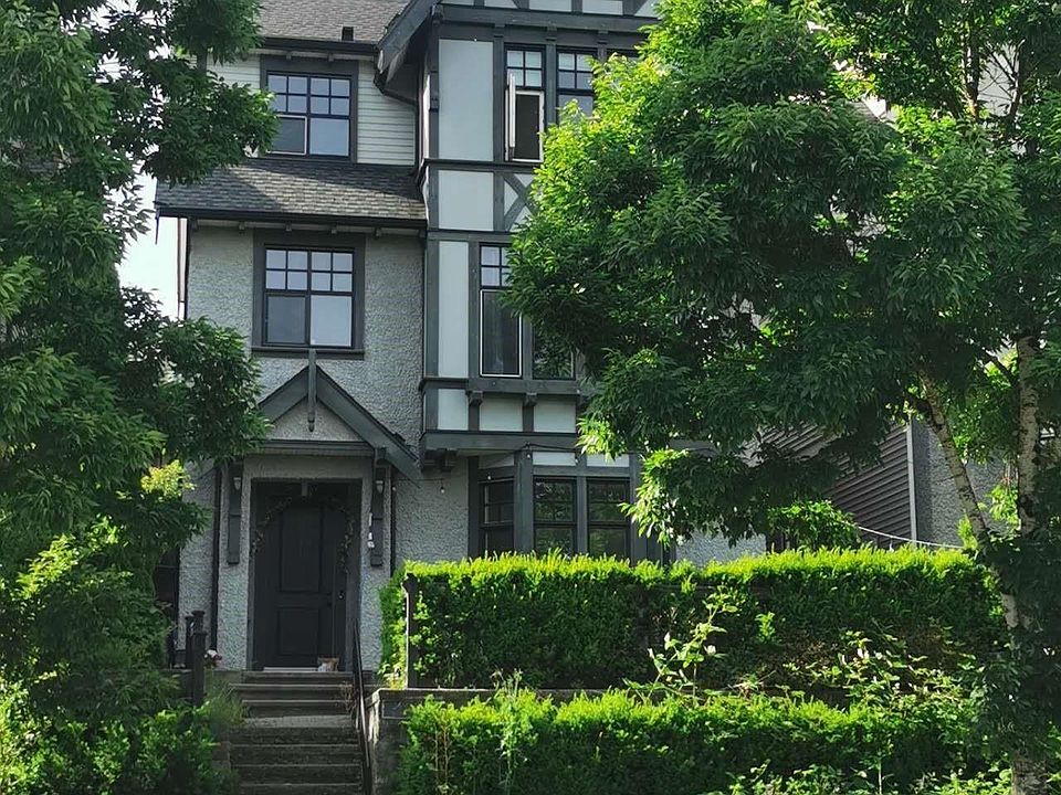 1st image of 3497 David Ave