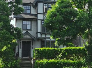 3497 David Ave, Coquitlam, BC V3E 0H7