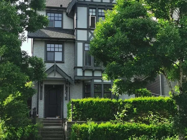 3497 David Ave, Coquitlam, BC V3E 0H7