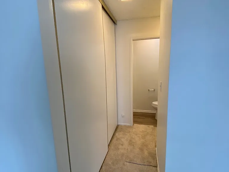 5858 S Pacific Coast Hwy #4 — Photo 11
