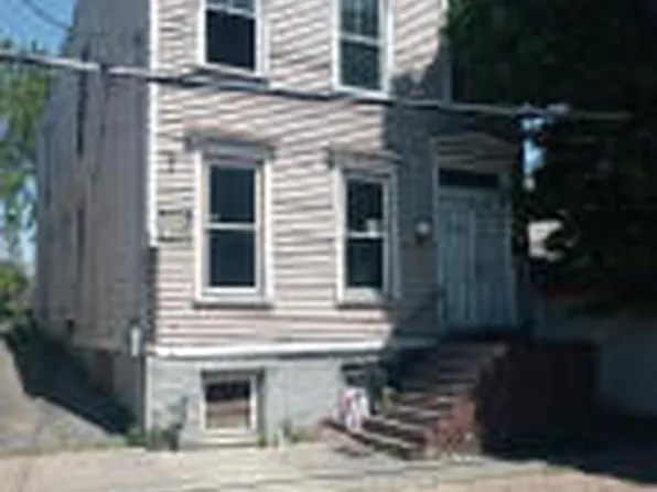 241 1st Street, Albany, NY 12206