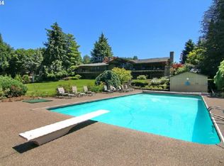 15825 NE Eilers Rd, Aurora, OR 97002