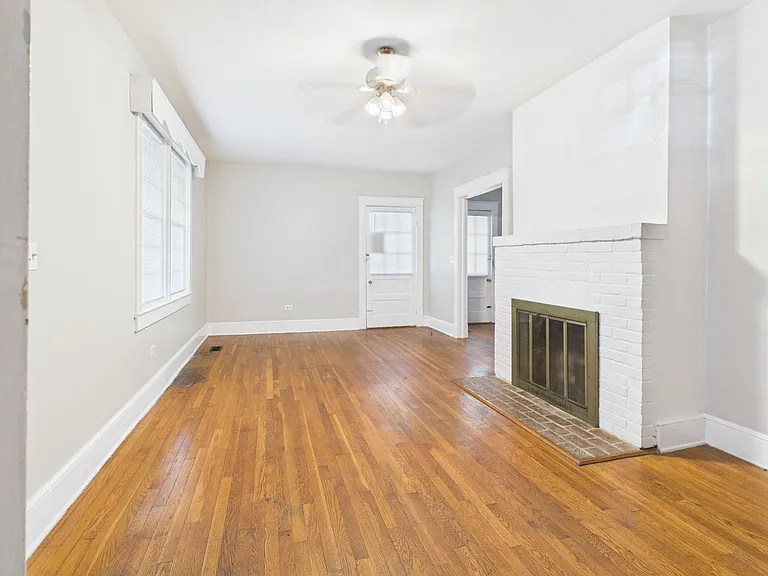512 Maple St — Photo 20
