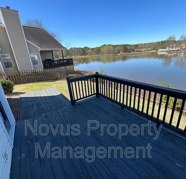 106 Turtle Pointe Dr — Photo 12