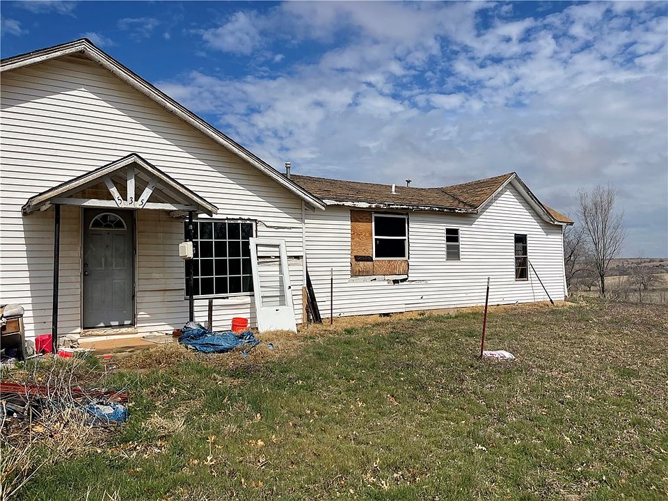 535 Arapaho Rd, Arapaho, OK 73620 Zillow