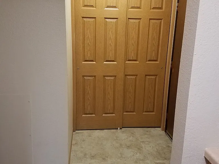 Riverside Senior Apartments — Photo 6