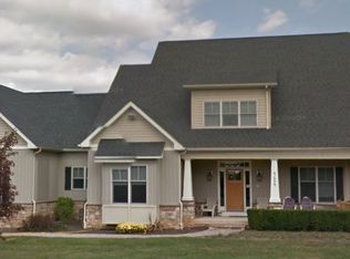 4634 Dave Rill Rd, Hampstead, MD 21074