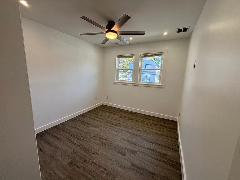 78 Neponset Ave #2 — Photo 7