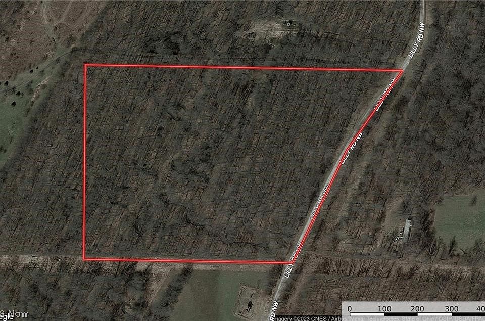 1st image of 2073 Lilly Rd NW