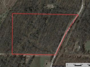 2073 Lilly Rd NW, Minerva, OH 44657