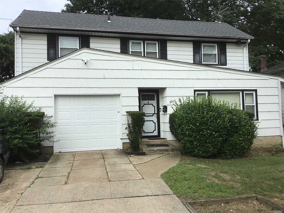 1st image of 364 Sherman St