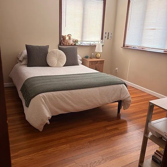 48 Trapelo St #2 — Photo 7