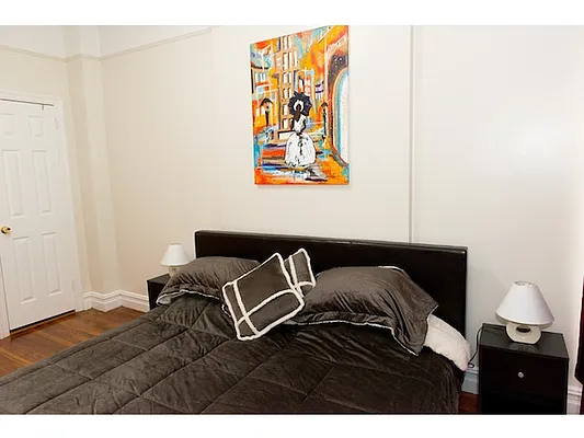 Rented by Charles Coutinho LLC | media 18